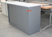 bueroschrank gebraucht guenstig schiebetuerenschrank