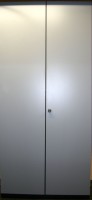 goldbach schrank fluegeltueren