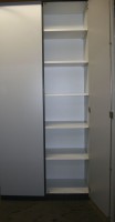 goldbach schrank fluegeltueren