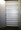 goldbach schrank fluegeltueren
