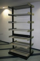 bueroschrank leitz ordnerregal gebraucht