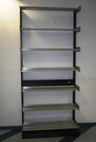 bueroschrank guenstig leitz ordnerregal gebraucht