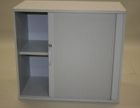 guenstig lorbeer rolladentheke