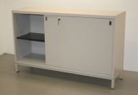 guenstig pohlschroeder aktenschrank gebraucht