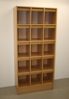 guenstig prospektschrank gebraucht