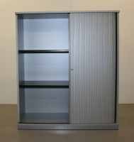 vario rolladenschrank guenstig