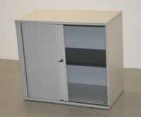werndl rolladentheke gebraucht