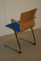 besucherstuhl gebraucht guenstig