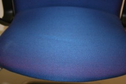 buerostuhl comforto besucherstuhl gebraucht
