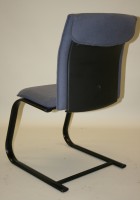 buerostuhl comforto besucherstuhl gebraucht