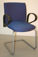 buerostuhl comforto besucherstuhl gebraucht