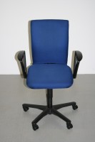 kloeber drehstuhl gebraucht