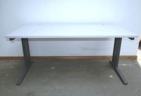guenstig schreibtisch gebraucht
