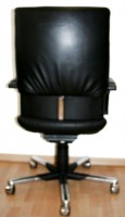 chefsessel exclusiv gebraucht