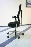 chefsessel guenstig steelcase please armlehnen