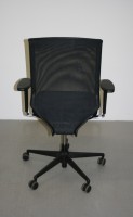 vitra drehstuhl madapro