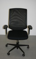 guenstig vitra drehstuhl madapro