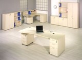 chefzimmer gebraucht guenstig
