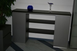 chefzimmer knoll gebraucht