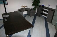 guenstig knoll chefzimmer gebraucht
