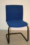 comforto besucherstuhl gebraucht