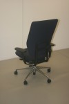 buerostuhl guenstig drehstuhl vitra