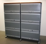 ergodata take-off gebraucht