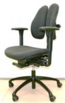 guenstig buerostuhl ergonomischer drehstuhl gebraucht