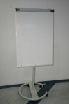 konferenzraum franken flipcharttafel guenstig
