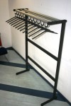 garderobe gebraucht guenstig