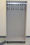 bueroschrank garderobenschrank guenstig gebraucht