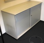 bueroschrank gebraucht schiebetuerenschrank guenstig