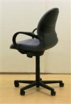 gebraucht steelcase guenstig