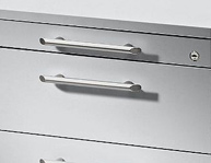 gebrauchte bueromoebel