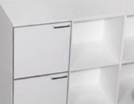 gebrauchte bueromoebel