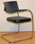 Gebrauchte Büromöbel mit viel Lagerbestand gebrauchte bueromoebel