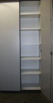 bueroschrank goldbach schrank fluegeltueren