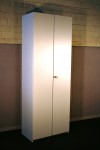 guenstig aktenschrank gebraucht