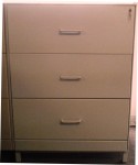 haengeregistraturschrank gebraucht guenstig
