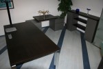 chefzimmer knoll gebraucht