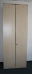 koenigundneurath aktenschrank gebraucht