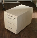 buerotisch guenstig koenigundneurath schreibtisch gebraucht