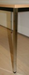 konferenzraum konferenztisch besuchertisch gebraucht