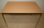 Gebrauchter Konferenztisch, Besuchertisch konferenztisch