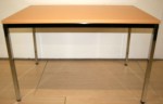 konferenzraum konferenztisch besuchertisch gebraucht