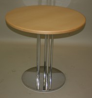 thonet besprechungstisch guenstig