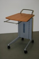 werndl communicator gebraucht