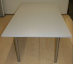 konferenztisch guenstig neu