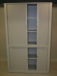 aktenschrank guenstig lorbeer rolladenschrank gebraucht