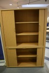 lorbeer rolladenschrank gebraucht